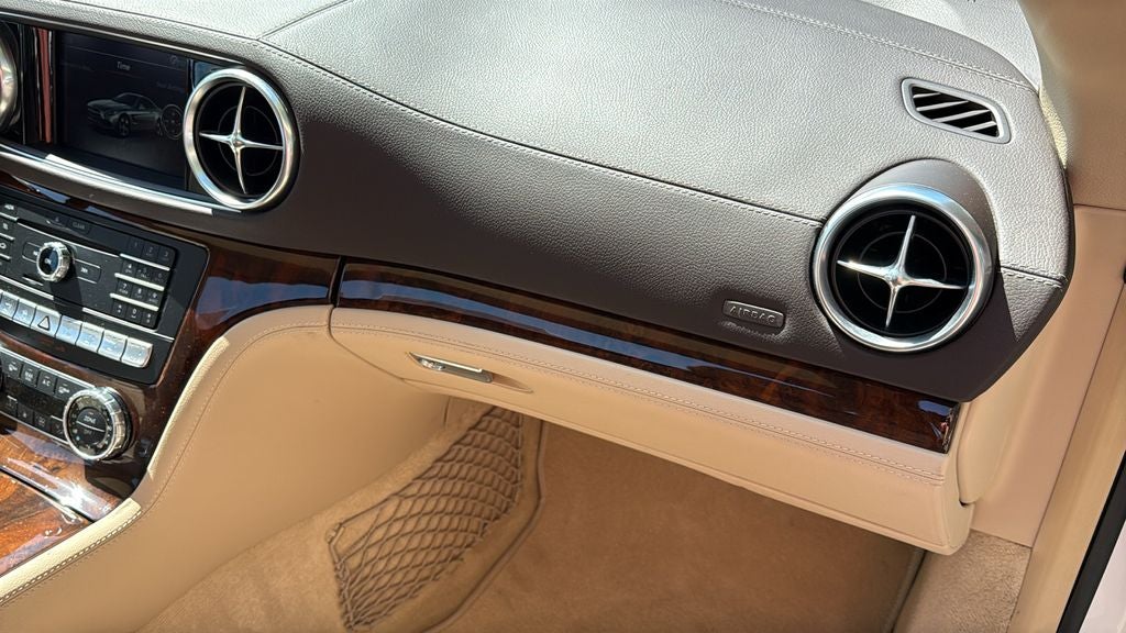 2024 Mercedes-Benz E-Class E 350 4MATIC®