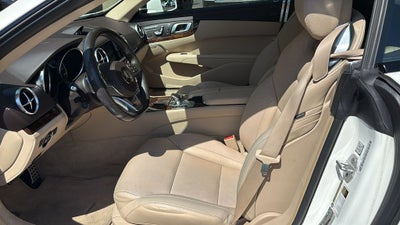 2024 Mercedes-Benz E-Class E 350 4MATIC®