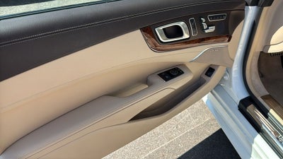 2024 Mercedes-Benz E-Class E 350 4MATIC®