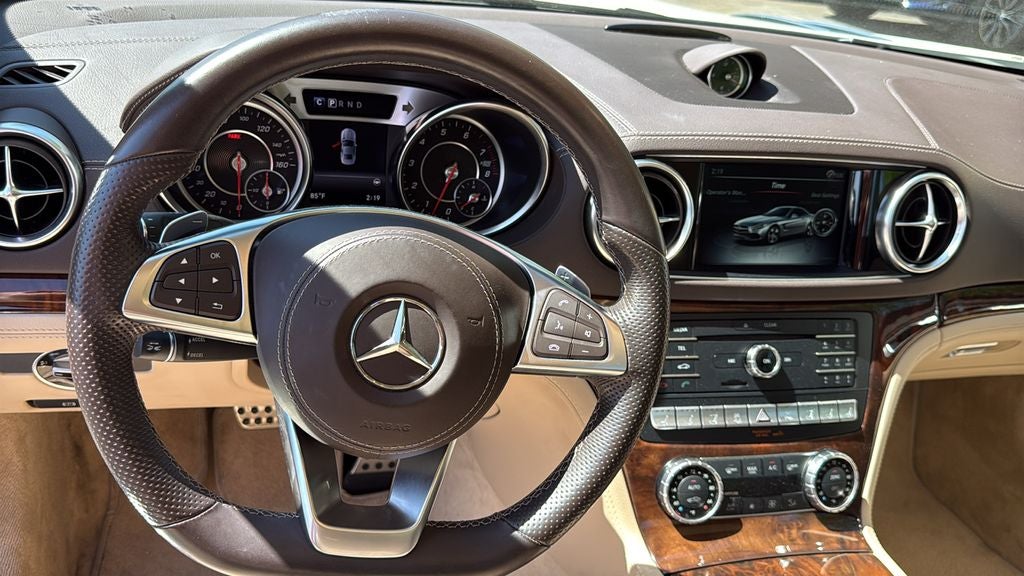 2024 Mercedes-Benz E-Class E 350 4MATIC®