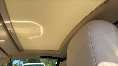 2024 Mercedes-Benz E-Class E 350 4MATIC®