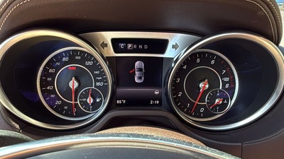 2024 Mercedes-Benz E-Class E 350 4MATIC®