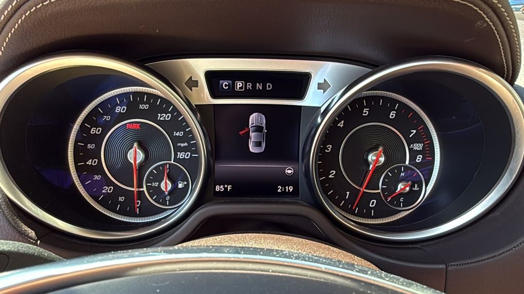 2024 Mercedes-Benz E-Class E 350 4MATIC®