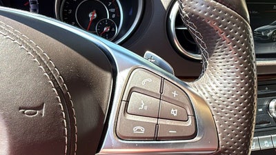 2024 Mercedes-Benz E-Class E 350 4MATIC®