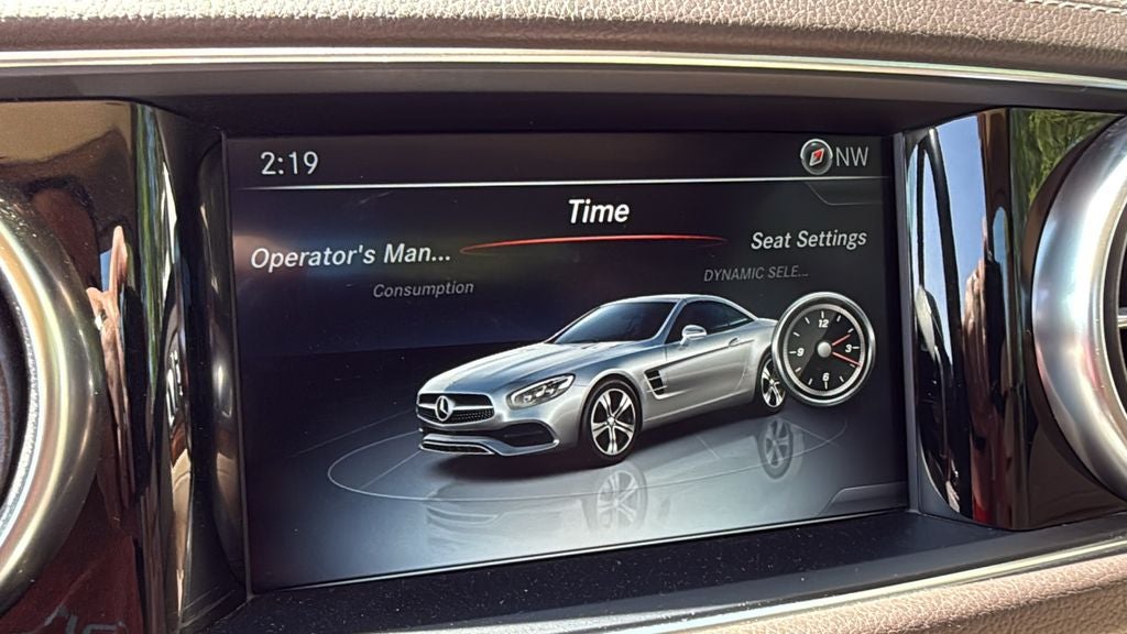 2024 Mercedes-Benz E-Class E 350 4MATIC®