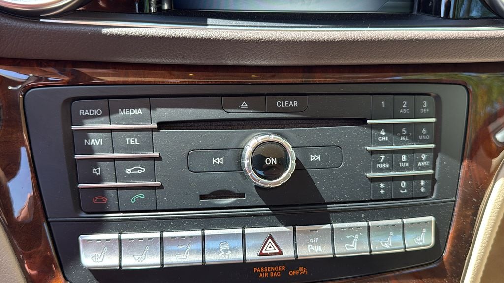 2024 Mercedes-Benz E-Class E 350 4MATIC®