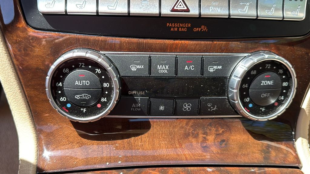 2024 Mercedes-Benz E-Class E 350 4MATIC®