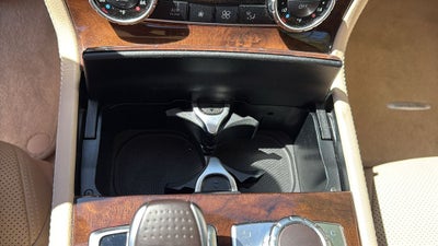 2024 Mercedes-Benz E-Class E 350 4MATIC®