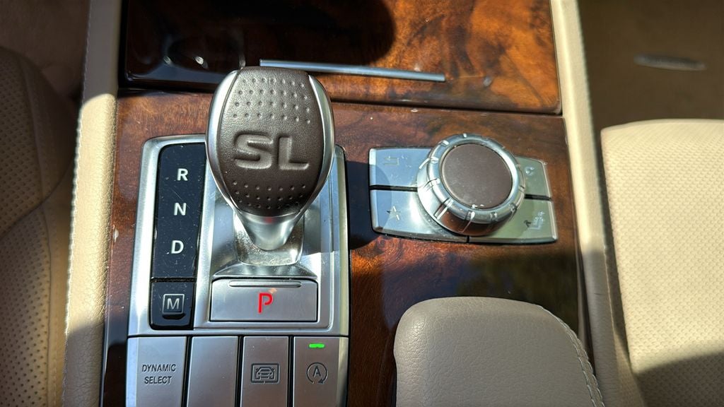 2024 Mercedes-Benz E-Class E 350 4MATIC®