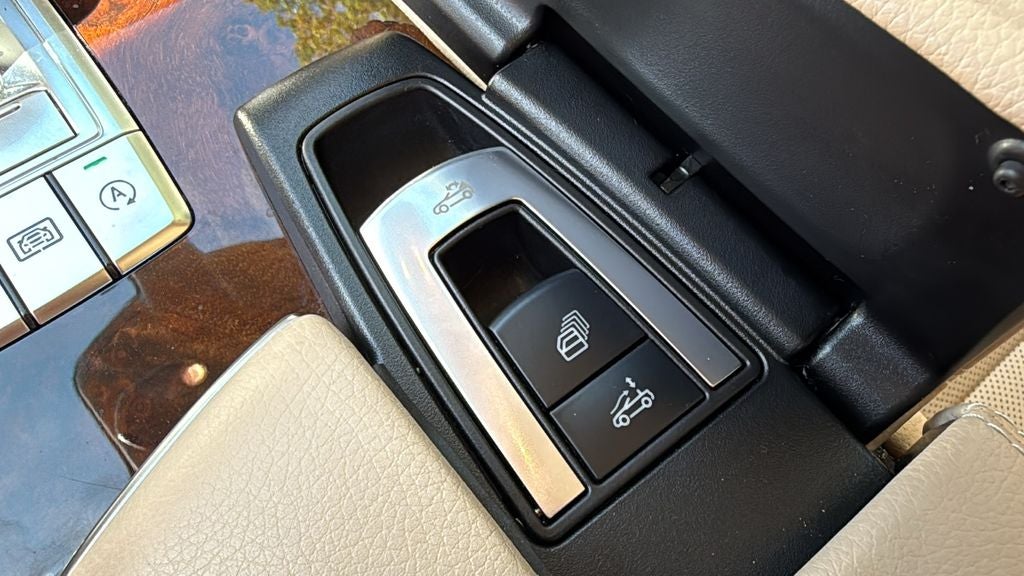 2024 Mercedes-Benz E-Class E 350 4MATIC®