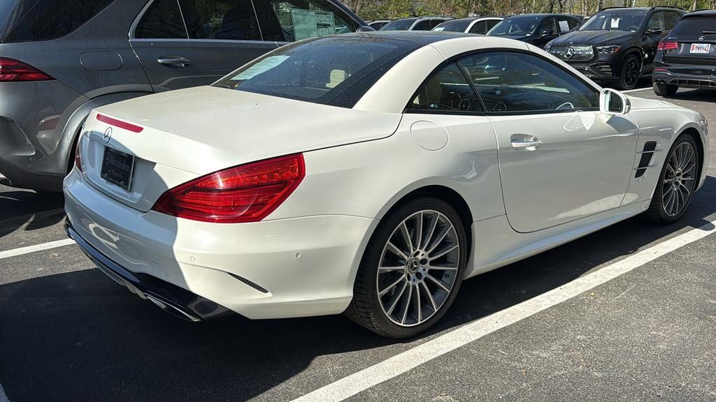 2024 Mercedes-Benz E-Class E 350 4MATIC®