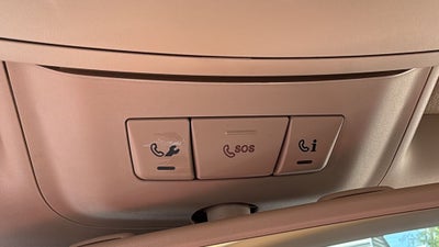 2024 Mercedes-Benz E-Class E 350 4MATIC®