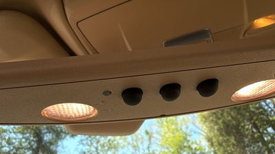 2024 Mercedes-Benz E-Class E 350 4MATIC®