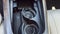 2024 Mercedes-Benz E-Class E 350 4MATIC®