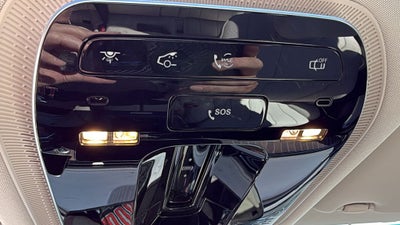 2024 Mercedes-Benz E-Class E 350 4MATIC®