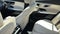 2024 Mercedes-Benz E-Class E 350 4MATIC®