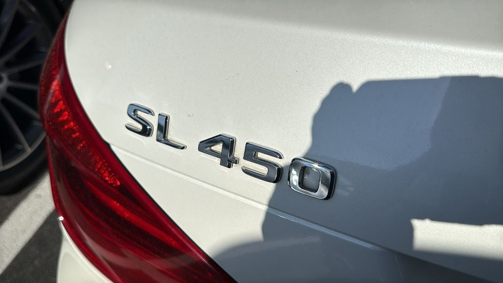 2024 Mercedes-Benz E-Class E 350 4MATIC®