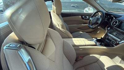 2024 Mercedes-Benz E-Class E 350 4MATIC®