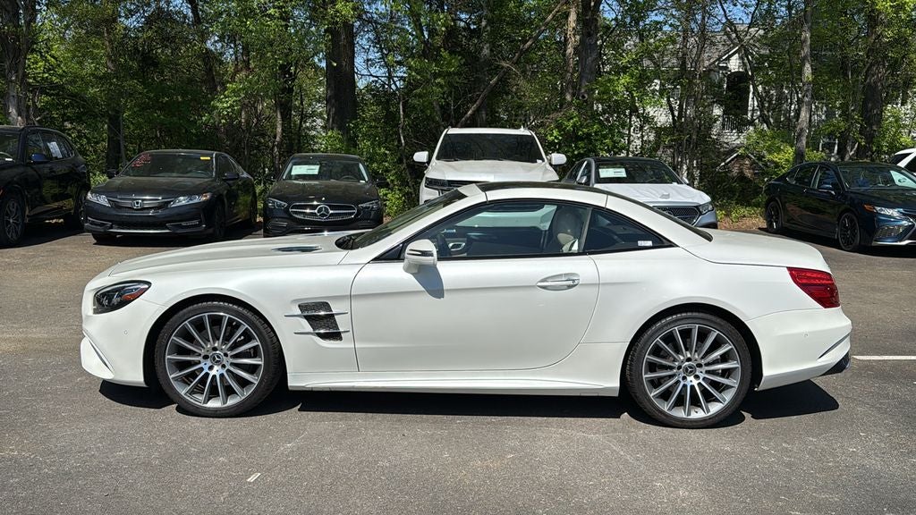 2024 Mercedes-Benz E-Class E 350 4MATIC®