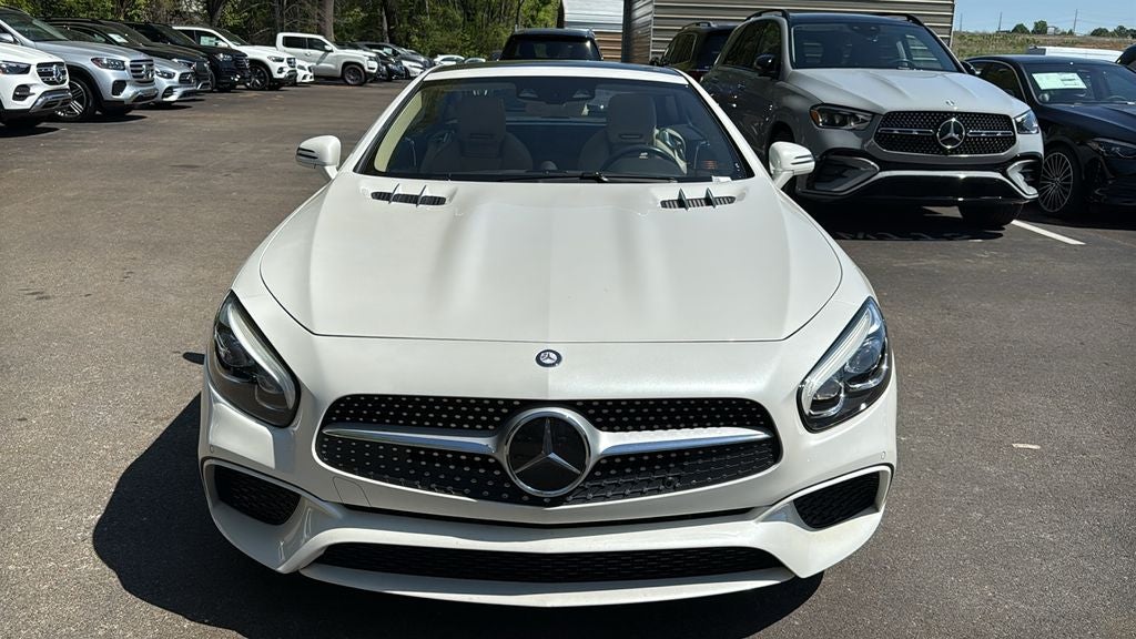 2024 Mercedes-Benz E-Class E 350 4MATIC®