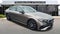 2025 Mercedes-Benz E-Class E 350 4MATIC®