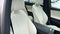 2025 Mercedes-Benz E-Class E 350 4MATIC®