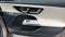 2025 Mercedes-Benz E-Class E 350 4MATIC®
