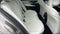 2025 Mercedes-Benz E-Class E 350 4MATIC®