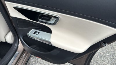 2025 Mercedes-Benz E-Class E 350 4MATIC®