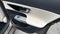 2025 Mercedes-Benz E-Class E 350 4MATIC®