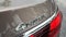 2025 Mercedes-Benz E-Class E 350 4MATIC®