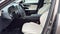 2025 Mercedes-Benz E-Class E 350 4MATIC®