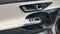 2025 Mercedes-Benz E-Class E 350 4MATIC®