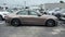 2025 Mercedes-Benz E-Class E 350 4MATIC®