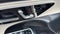2025 Mercedes-Benz E-Class E 350 4MATIC®