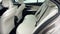 2025 Mercedes-Benz E-Class E 350 4MATIC®