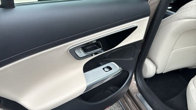 2025 Mercedes-Benz E-Class E 350 4MATIC®