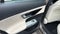 2025 Mercedes-Benz E-Class E 350 4MATIC®