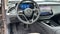2025 Mercedes-Benz E-Class E 350 4MATIC®