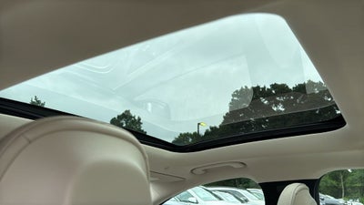 2025 Mercedes-Benz E-Class E 350 4MATIC®