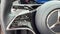 2025 Mercedes-Benz E-Class E 350 4MATIC®