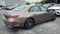 2025 Mercedes-Benz E-Class E 350 4MATIC®