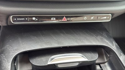 2025 Mercedes-Benz E-Class E 350 4MATIC®