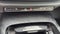 2025 Mercedes-Benz E-Class E 350 4MATIC®