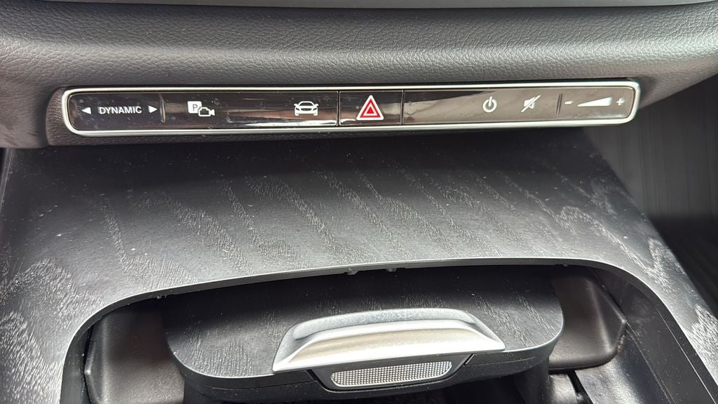 2025 Mercedes-Benz E-Class E 350 4MATIC®