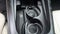 2025 Mercedes-Benz E-Class E 350 4MATIC®