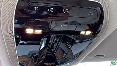 2025 Mercedes-Benz E-Class E 350 4MATIC®