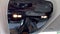 2025 Mercedes-Benz E-Class E 350 4MATIC®