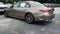 2025 Mercedes-Benz E-Class E 350 4MATIC®