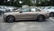 2025 Mercedes-Benz E-Class E 350 4MATIC®